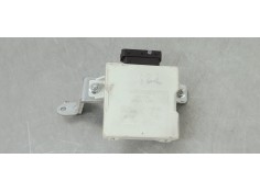 Recambio de modulo electronico para toyota avensis wagon (t25) 2.2 d4d 180 referencia OEM IAM 8594005040  
