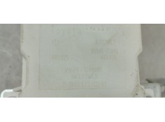 Recambio de modulo electronico para toyota avensis wagon (t25) 2.2 d4d 180 referencia OEM IAM 8594005040  