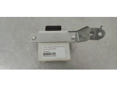 Recambio de modulo electronico para toyota avensis wagon (t25) 2.2 d4d 180 referencia OEM IAM 8594005040  