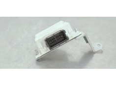 Recambio de modulo electronico para toyota avensis wagon (t25) 2.2 d4d 180 referencia OEM IAM 8594005040  