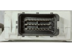 Recambio de modulo electronico para toyota avensis wagon (t25) 2.2 d4d 180 referencia OEM IAM 8594005040  