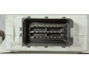 Recambio de modulo electronico para toyota avensis wagon (t25) 2.2 d4d 180 referencia OEM IAM 8594005040  