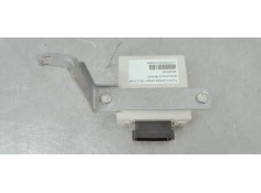 Recambio de modulo electronico para toyota avensis wagon (t25) 2.2 d4d 180 referencia OEM IAM 8594005040  