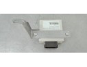 Recambio de modulo electronico para toyota avensis wagon (t25) 2.2 d4d 180 referencia OEM IAM 8594005040  