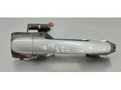 MANETA EXTERIOR DELANTERA DERECHA 