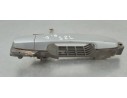 Recambio de maneta exterior delantera derecha para toyota avensis wagon (t25) 2.2 d4d 180 referencia OEM IAM   