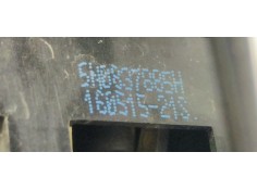 Recambio de maneta exterior delantera izquierda para volkswagen tiguan (5n2) 2.0 tsi referencia OEM IAM   