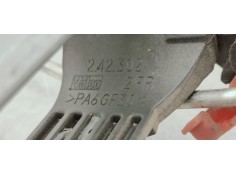 Recambio de maneta exterior delantera derecha para toyota avensis wagon (t25) 2.2 d4d 180 referencia OEM IAM   