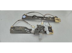 ELEVALUNAS DELANTERO IZQUIERDO 13260128 