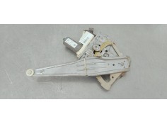 ELEVALUNAS TRASERO IZQUIERDO 6984005100 