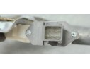 Recambio de elevalunas trasero izquierdo para toyota avensis wagon (t25) 2.2 d4d 180 referencia OEM IAM 6984005100  