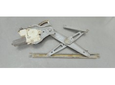 ELEVALUNAS DELANTERO IZQUIERDO 6982005050 