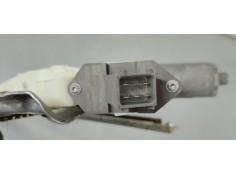 Recambio de elevalunas delantero izquierdo para toyota avensis wagon (t25) 2.2 d4d 180 referencia OEM IAM 6982005050  