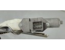 Recambio de elevalunas delantero izquierdo para toyota avensis wagon (t25) 2.2 d4d 180 referencia OEM IAM 6982005050  