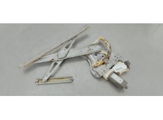 Recambio de elevalunas delantero izquierdo para toyota avensis wagon (t25) 2.2 d4d 180 referencia OEM IAM 6982005050  