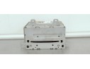 Recambio de sistema audio / radio cd para opel astra j lim. 1.6 i 115 referencia OEM IAM 13334053  