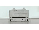 Recambio de sistema audio / radio cd para opel astra j lim. 1.6 i 115 referencia OEM IAM 13334053  