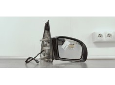 RETROVISOR DERECHO 