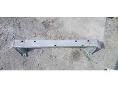 Recambio de refuerzo paragolpes delantero para toyota avensis (t27) 2.2d-cat 150 fap referencia OEM IAM   