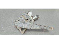 ELEVALUNAS TRASERO DERECHO 6983005100 