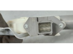 Recambio de elevalunas trasero derecho para toyota avensis wagon (t25) 2.2 d4d 180 referencia OEM IAM 6983005100  