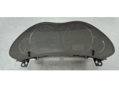 Recambio de cuadro instrumentos para toyota avensis wagon (t25) 2.2 d4d 180 referencia OEM IAM 8380005C00  