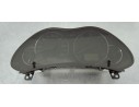 Recambio de cuadro instrumentos para toyota avensis wagon (t25) 2.2 d4d 180 referencia OEM IAM 8380005C00  