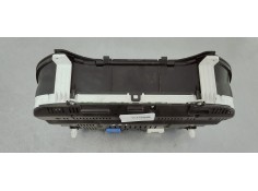 Recambio de cuadro instrumentos para toyota avensis wagon (t25) 2.2 d4d 180 referencia OEM IAM 8380005C00  