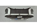 Recambio de cuadro instrumentos para toyota avensis wagon (t25) 2.2 d4d 180 referencia OEM IAM 8380005C00  