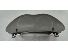 Recambio de cuadro instrumentos para toyota avensis wagon (t25) 2.2 d4d 180 referencia OEM IAM 8380005C00  