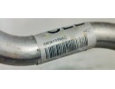 Recambio de tubos aire acondicionado para lancia thema 3.0jtd 240 fap referencia OEM IAM 68091029AC  