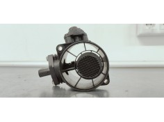 Recambio de caudalimetro para mercedes-benz clase e (w211) berlina 2.7cdi 180 [270] referencia OEM IAM 0281002535  