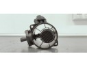 Recambio de caudalimetro para mercedes-benz clase e (w211) berlina 2.7cdi 180 [270] referencia OEM IAM 0281002535  