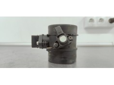 Recambio de caudalimetro para mercedes-benz clase e (w211) berlina 2.7cdi 180 [270] referencia OEM IAM 0281002535  