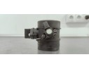 Recambio de caudalimetro para mercedes-benz clase e (w211) berlina 2.7cdi 180 [270] referencia OEM IAM 0281002535  