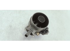 Recambio de caudalimetro para mercedes-benz clase e (w211) berlina 2.7cdi 180 [270] referencia OEM IAM 0281002535  