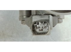 Recambio de caudalimetro para mercedes-benz clase e (w211) berlina 2.7cdi 180 [270] referencia OEM IAM 0281002535  