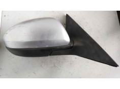 Recambio de retrovisor derecho para mazda 6 berlina (gg) 1.8 cat referencia OEM IAM 022683 032683 
