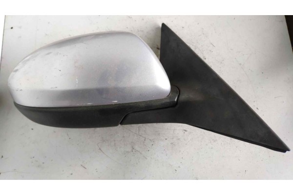 Recambio de retrovisor derecho para mazda 6 berlina (gg) 1.8 cat referencia OEM IAM 022683 032683 