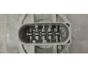 Recambio de caudalimetro para mercedes-benz clase e (w211) berlina 2.7cdi 180 [270] referencia OEM IAM 0281002535  
