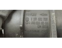 Recambio de caudalimetro para mercedes-benz clase e (w211) berlina 2.7cdi 180 [270] referencia OEM IAM 0281002535  