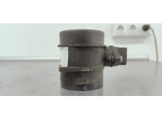 Recambio de caudalimetro para mercedes-benz clase e (w211) berlina 2.7cdi 180 [270] referencia OEM IAM 0281002535  