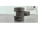 Recambio de caudalimetro para mercedes-benz clase e (w211) berlina 2.7cdi 180 [270] referencia OEM IAM 0281002535  