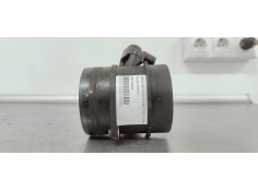 Recambio de caudalimetro para mercedes-benz clase e (w211) berlina 2.7cdi 180 [270] referencia OEM IAM 0281002535  