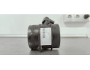 Recambio de caudalimetro para mercedes-benz clase e (w211) berlina 2.7cdi 180 [270] referencia OEM IAM 0281002535  