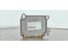 CENTRALITA AIRBAG 0285001733 