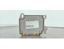 Recambio de centralita airbag para volkswagen touareg (7la) 5.0 tdi 310 4x4 referencia OEM IAM 0285001733  