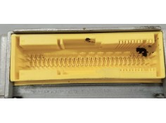 Recambio de centralita airbag para volkswagen touareg (7la) 5.0 tdi 310 4x4 referencia OEM IAM 0285001733  