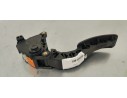 Recambio de pedal acelerador para renault megane iii coupe 1.5 dci 110 fap referencia OEM IAM 180020022R  