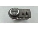 Recambio de mando luces para opel astra j lim. 1.6 i 115 referencia OEM IAM 13268702  